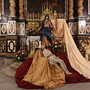 Il 15 settembre la Chiesa braidese fa memoria della Beata Vergine Maria Addolorata