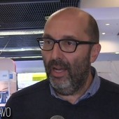 Paolo Dapavo