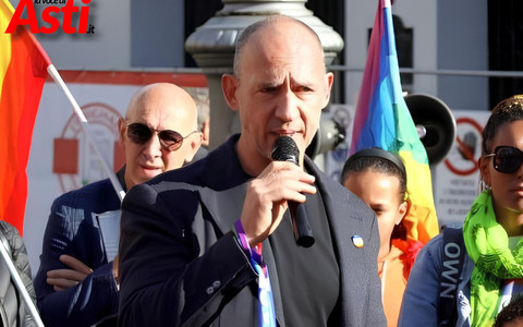 Domenico Massano