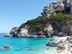 Destinazione Sardegna: 4 consigli pratici per il viaggio