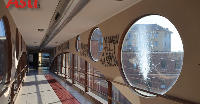 Galleria fotografica di MerfePhoto Galleria fotografica di MerfePhoto