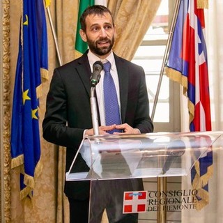Valle (Pd): situazione allarmante nella sanità piemontese. C'è carenza di posti per visite ed esami