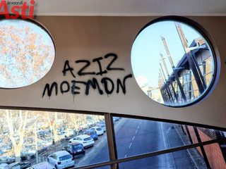 Galleria fotografica di MerfePhoto Galleria fotografica di MerfePhoto