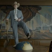Questa settimana al cinema: Digger, Tom Cruise e Iñárritu portano nelle sale una sfida contro la catastrofe Questa settimana al cinema: Digger, Tom Cruise e Iñárritu portano nelle sale una sfida contro la catastrofe