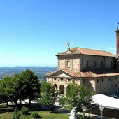 Diano d'Alba piange Lucia Casavecchia, morta a soli 22 anni:  "Una famiglia che ha sempre dato tanto alla comunità"