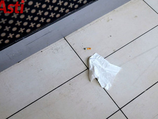 Galleria fotografica di MerfePhoto Galleria fotografica di MerfePhoto