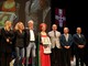 La premiazione di Elisa Secchi di San Pietro - Damigella Palio 2025