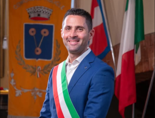 Daniele Basso