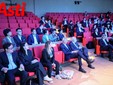 Le immagini dell'incontro (Merphefoto)