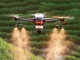 Professione dronista, il nuovo volto del lavoro agricolo digitale