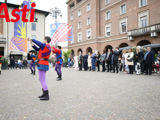 Galleria fotografica a cura di Merfephoto - Efrem Zanchettin