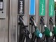 Benzina meno cara, rincaro sul diesel: così la Finanza vigilerà sugli illeciti