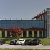 Domani al voto i lavoratori somministrati della Dierre Centrale per eleggere la loro prima Rsu
