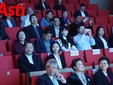 Le immagini dell'incontro (Merphefoto)