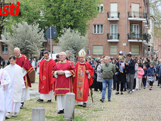 Foto di MerfePhoto