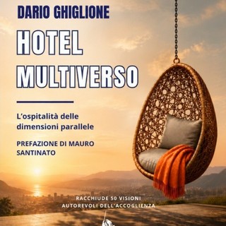 Un solo settore, molte hospitality: il “multiverso” raccontato da oltre 50 professionisti