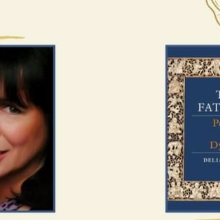 Villanova d’Asti conferirà la cittadinanza onoraria alla professoressa Delia Cortese