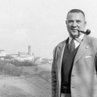 Davide Lajolo