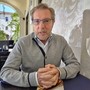 Castelnuovo Don Bosco, Dario Franceschi presenta il suo libro su Michele Ferrero