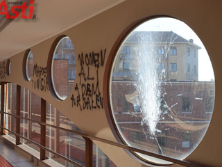 Galleria fotografica di MerfePhoto Galleria fotografica di MerfePhoto