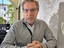 Castelnuovo Don Bosco, Dario Franceschi presenta il suo libro su Michele Ferrero