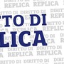 Scuola San Carlo, la dirigenza rettifica: &quot;Nessun avviso da parte nostra sull'acqua&quot;