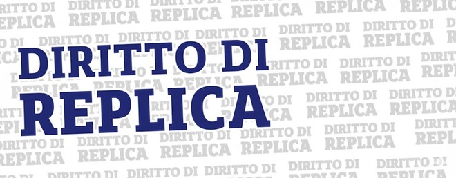 Scuola San Carlo, la dirigenza rettifica: &quot;Nessun avviso da parte nostra sull'acqua&quot;