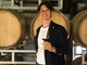 Davide Gasperini è il nuovo presidente dell’Enoteca Regionale dell’Albugnano: al via una nuova fase di valorizzazione del territorio