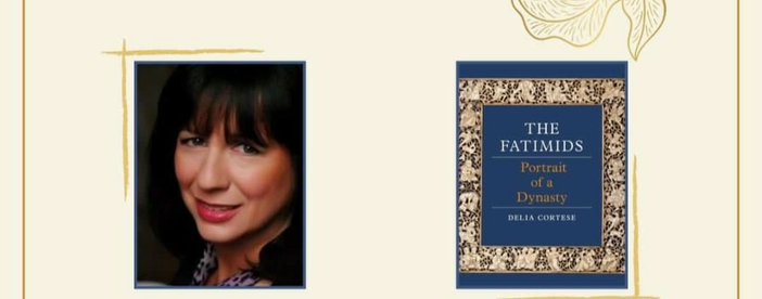 Villanova d’Asti conferirà la cittadinanza onoraria alla professoressa Delia Cortese Villanova d’Asti conferirà la cittadinanza onoraria alla professoressa Delia Cortese