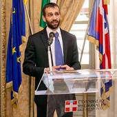 Valle (Pd): situazione allarmante nella sanità piemontese. C'è carenza di posti per visite ed esami
