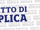 Scuola San Carlo, la dirigenza rettifica: "Nessun avviso da parte nostra sull'acqua" Scuola San Carlo, la dirigenza rettifica: "Nessun avviso da parte nostra sull'acqua"