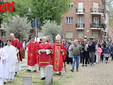 Foto di MerfePhoto