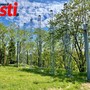 Un memoriale vivo sulle colline di Bruno