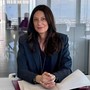 L'assessore Cameroni
