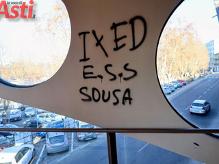 Galleria fotografica di MerfePhoto Galleria fotografica di MerfePhoto