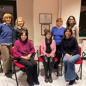 L'Associazione Italiana donne medico di Asti