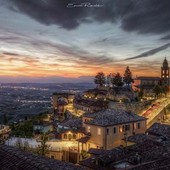 Diano d’Alba, cittadinanze onorarie e Premio Babetta: il Comune racconta il valore delle relazioni Diano d’Alba, cittadinanze onorarie e Premio Babetta: il Comune racconta il valore delle relazioni