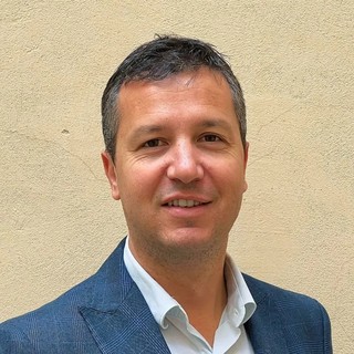 Davide Migliasso