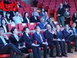 Le immagini dell'incontro (Merphefoto)