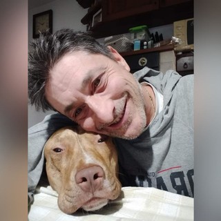Daniele Vigna