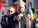Domenico Massano Domenico Massano