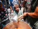 Massiccia risposta astigiana all'appello pro Gaza: raccolti 13 mila euro e 750 kg di cibo in 48 ore Massiccia risposta astigiana all'appello pro Gaza: raccolti 13 mila euro e 750 kg di cibo in 48 ore