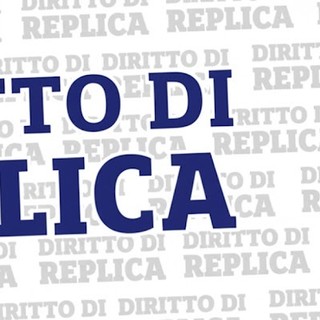 Scuola San Carlo, la dirigenza rettifica: &quot;Nessun avviso da parte nostra sull'acqua&quot;