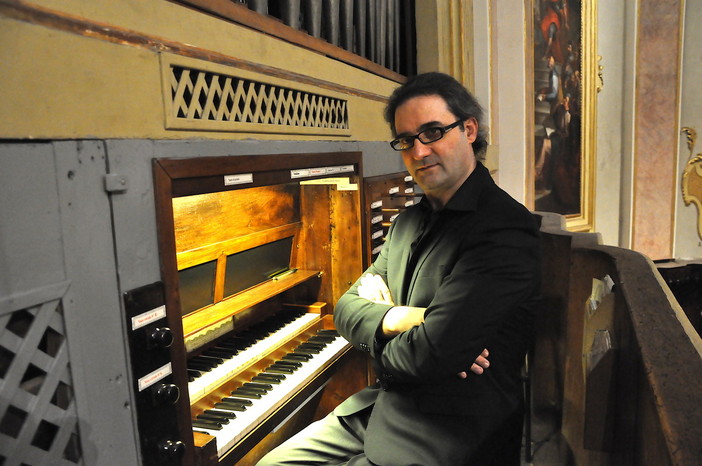 Il Maestro Rota