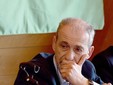 Armando Dania , segretario provinciale Uil Cuneo Armando Dania , segretario provinciale Uil Cuneo
