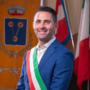Daniele Basso