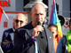 Domenico Massano