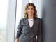 Deborah Compagnoni
