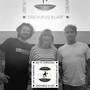 Dreaming In Art festeggia due anni e guarda al 2027 con una nuova edizione Dreaming In Art festeggia due anni e guarda al 2027 con una nuova edizione