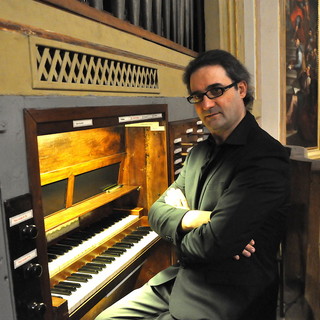 Il Maestro Rota